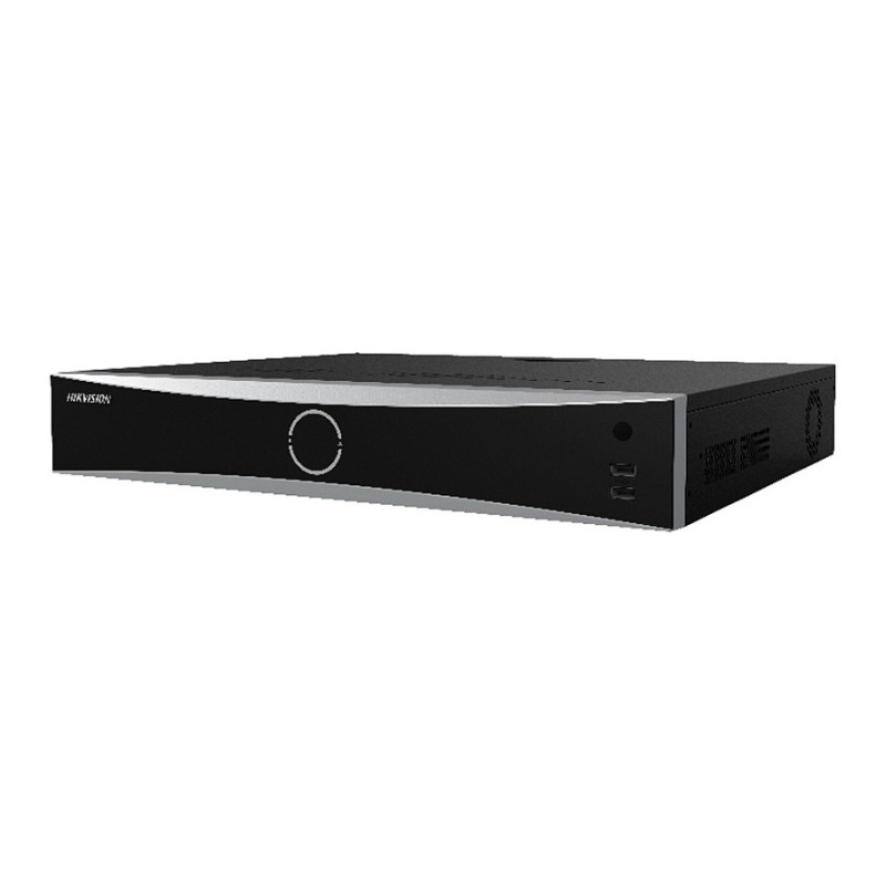 Hikvision DS-7732NXI-I4 / S(E) network video recorder
