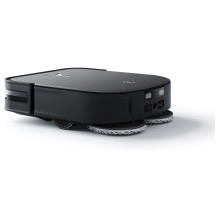 „Ecovacs Deebot X2 Combo“ „Ecovacs Deebot X2 Combo“