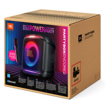 JBL Encore 2