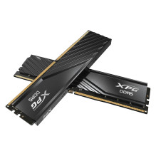 XPG LANCER BLADE atminties...
