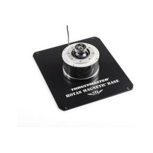 „Thrustmaster 2960846“...