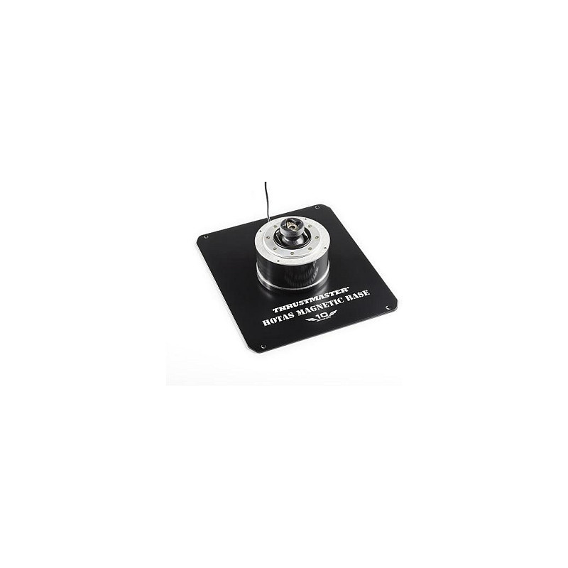 Thrustmaster 2960846 gaming controller accessory