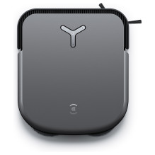„Ecovacs Deebot X2 Combo“ „Ecovacs Deebot X2 Combo“