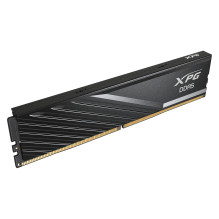 XPG LANCER BLADE atminties modulis XPG LANCER BLADE atminties modulis