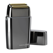BaByliss FoilFX02