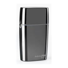 BaByliss FoilFX02