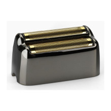 BaByliss FoilFX02