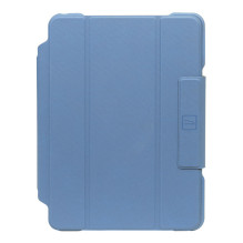 Tucano IPD1022AL-Z tablet case