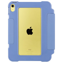 Tucano IPD1022AL-Z tablet case Tucano IPD1022AL-Z tablet case