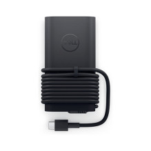 DELL TH5RJ maitinimo...