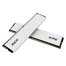 XPG GAMMIX...