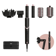 Shark FlexStyle 5-in-1