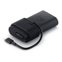 DELL TH5RJ power adapter / inverter