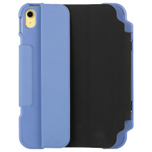Tucano IPD1022AL-Z tablet case Tucano IPD1022AL-Z tablet case
