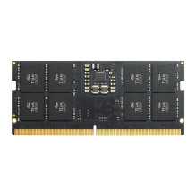 Team Group ELITE memory module