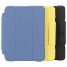 Tucano IPD1022AL-Z tablet case Tucano IPD1022AL-Z tablet case