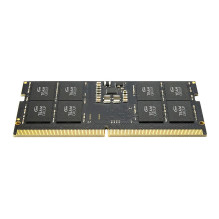 Team Group ELITE memory module Team Group ELITE memory module