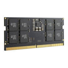 Team Group ELITE memory module Team Group ELITE memory module