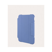 Tucano IPD1022AL-Z tablet case Tucano IPD1022AL-Z tablet case
