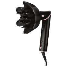 Shark FlexStyle 5-in-1