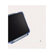 Tucano IPD1022AL-Z tablet case Tucano IPD1022AL-Z tablet case