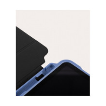 Tucano IPD1022AL-Z tablet case Tucano IPD1022AL-Z tablet case