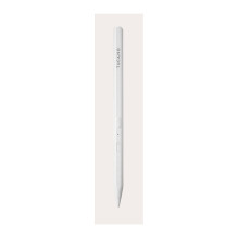 Tucano Pencil 3 rašiklis Tucano Pencil 3 rašiklis