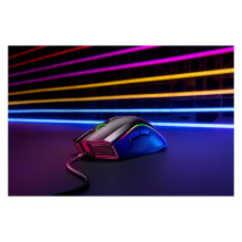 Razer Mamba Elite pelė Razer Mamba Elite pelė