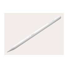 Tucano Pencil 3 rašiklis Tucano Pencil 3 rašiklis