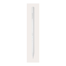 Tucano Pencil 3 rašiklis Tucano Pencil 3 rašiklis