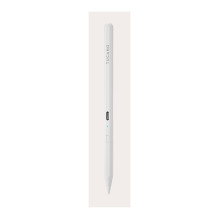 Tucano Pencil 3 rašiklis Tucano Pencil 3 rašiklis