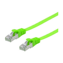 Equip 607647 networking cable