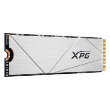 XPG GAMMIX S60