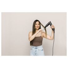 Shark FlexStyle 5-in-1