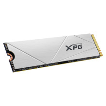 XPG GAMMIX S60