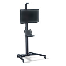 Digitus DA-90370 signage display mount