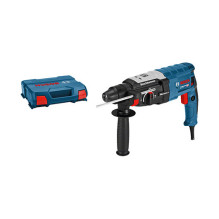 Bosch GBH 2-28 Professional Bosch GBH 2-28 Professional