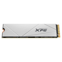 XPG GAMMIX S60