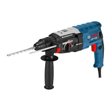Bosch GBH 2-28 Professional Bosch GBH 2-28 Professional