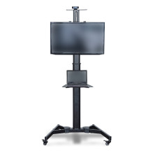Digitus DA-90370 signage display mount