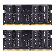 PNY Performance memory module PNY Performance memory module