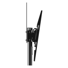 Digitus DA-90370 signage display mount