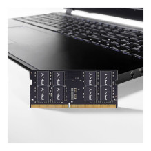 PNY Performance memory module PNY Performance memory module