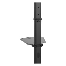 Digitus DA-90370 signage display mount