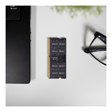 PNY Performance memory module PNY Performance memory module