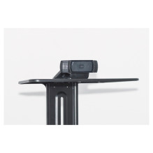 Digitus DA-90370 signage display mount