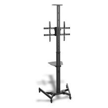 Digitus DA-90370 signage display mount