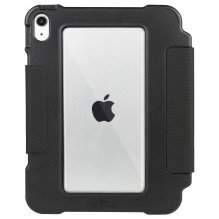 Tucano IPD1022AL-BK tablet case