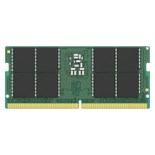 Kingston Technology...
