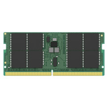 „Kingston Technology ValueRAM“ atminties modulis